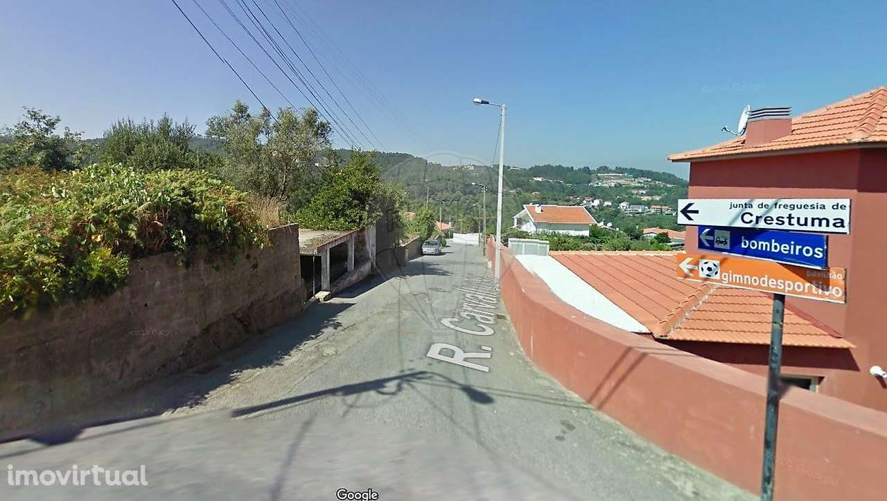 Terreno  para venda - Grande imagem: 3/9