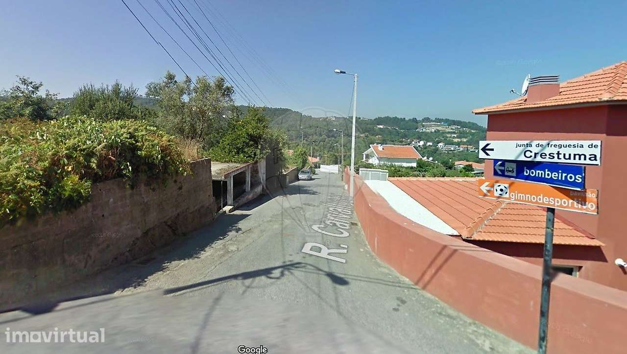 Terreno  para venda - Grande imagem: 3/9