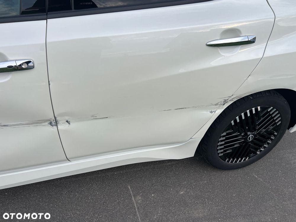 Nissan Leaf 62 kWh e+ N-Connecta - 9