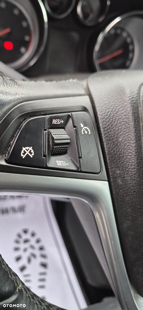 Opel Meriva 1.4 150 Jahre - 26