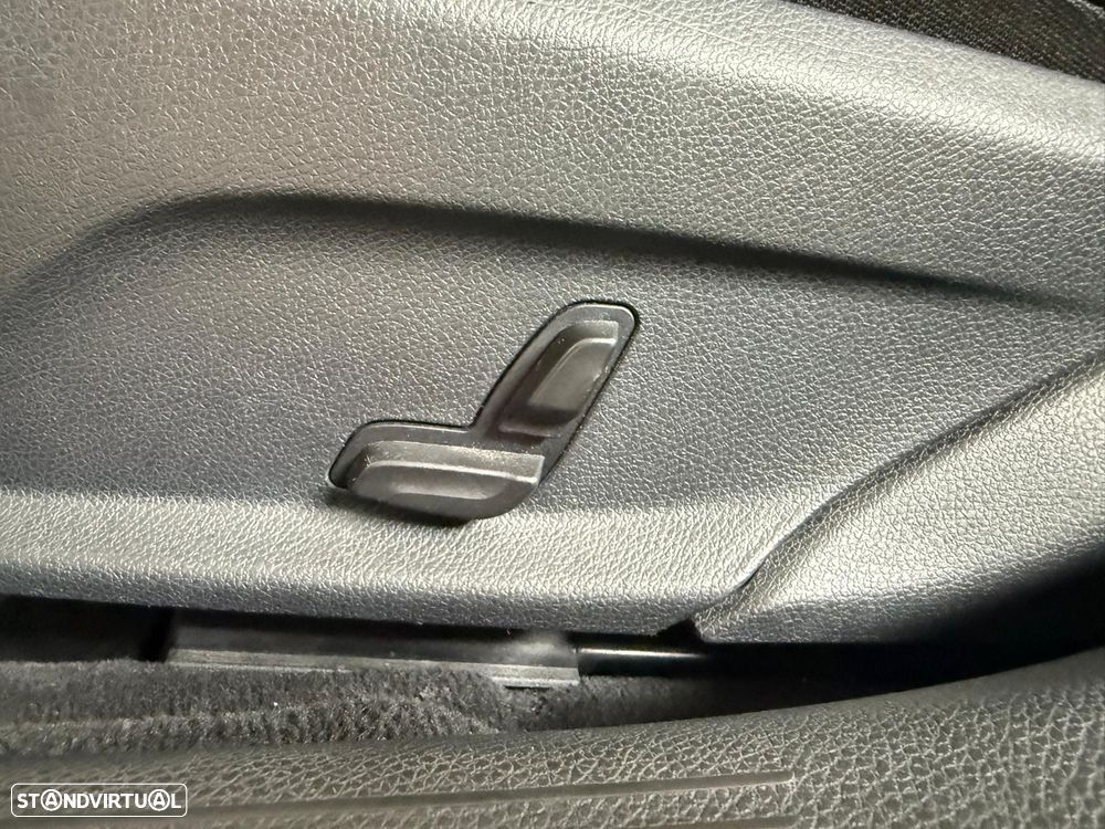 Mercedes-Benz C 180 d 9G-TRONIC AMG Line - 17