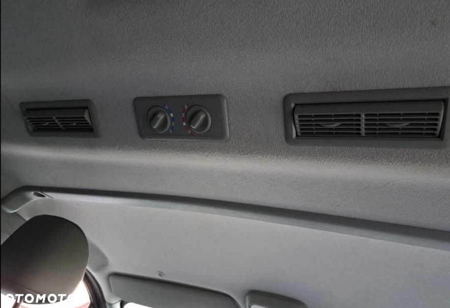 Opel Vivaro ver-tour-elegance-l1h1 - 25