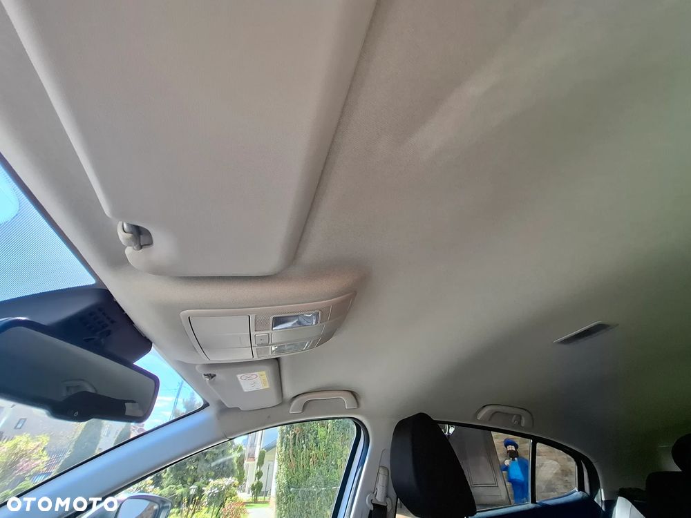 Mazda 3 2.0 Skyenergy - 25