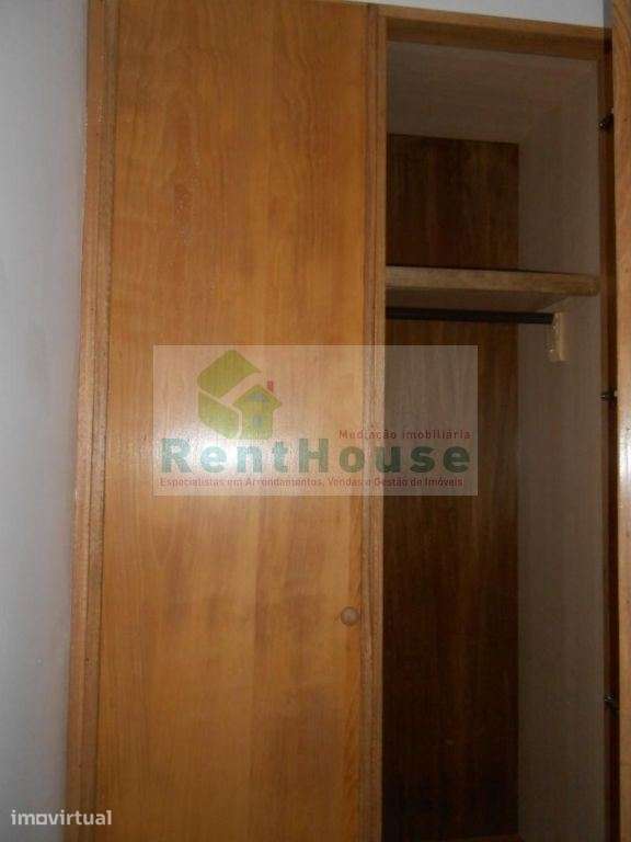 Casa T2 em Buarcos - Grande imagem: 4/6