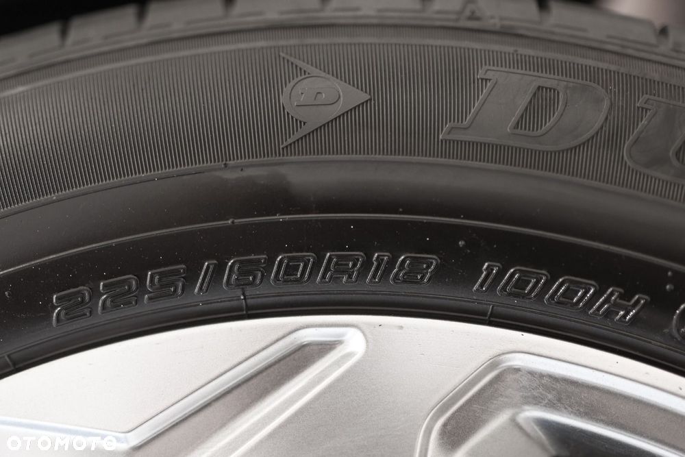 Toyota RAV4 2.5 Hybrid Executive 4x4 - 19