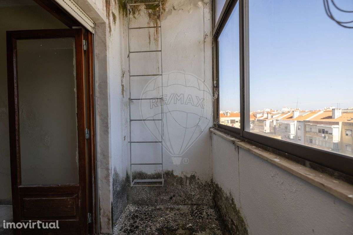 Prédio  para venda - Grande imagem: 4/36