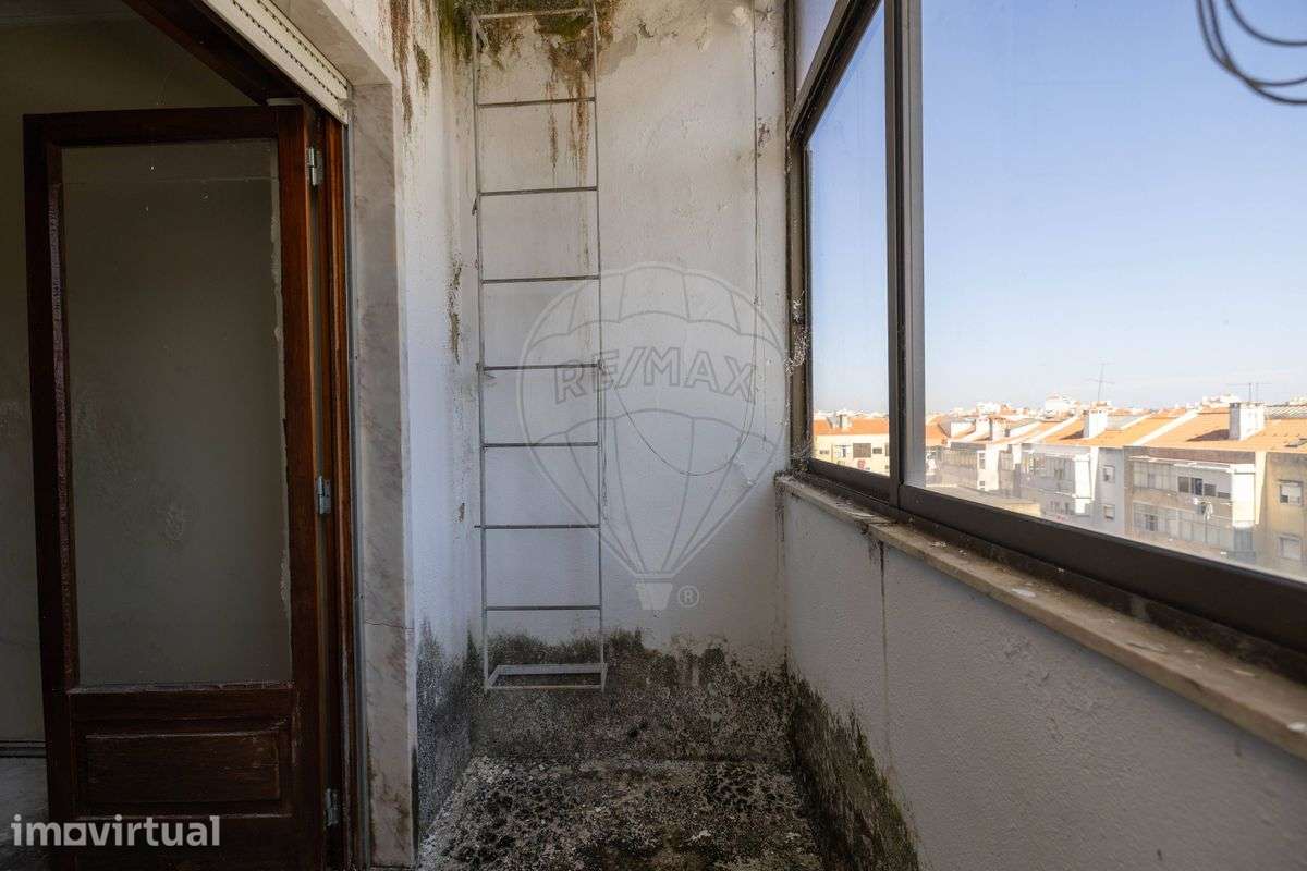 Prédio  para venda - Grande imagem: 4/36