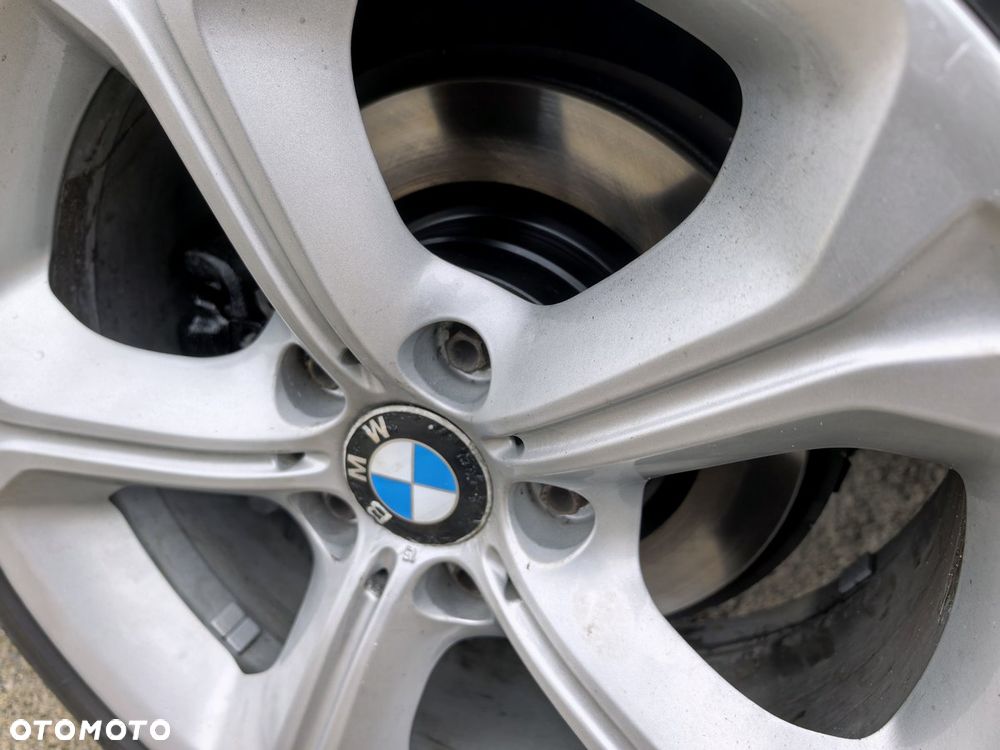 BMW Seria 3 318d DPF - 27