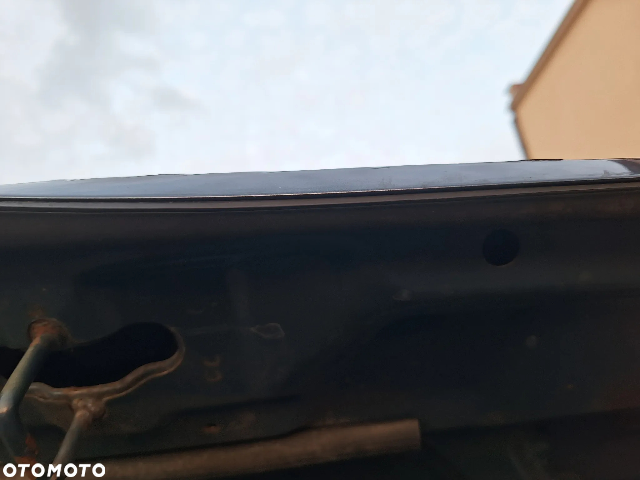 Kia Ceed - 22