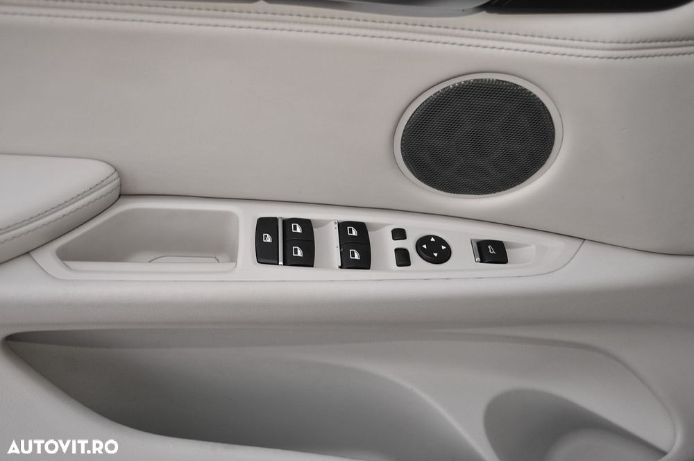 BMW X5 xDrive30d - 22