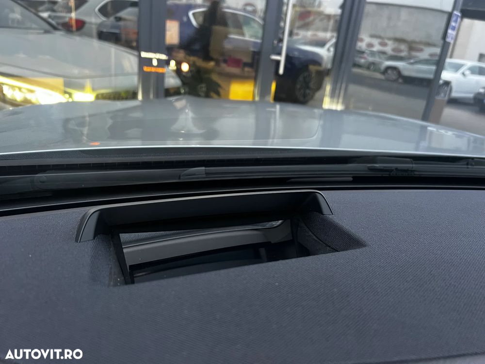 Mercedes-Benz S - 37