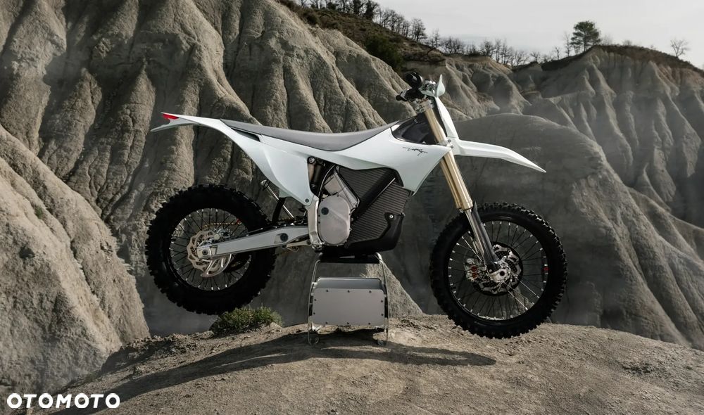 Stark Future EX - 10