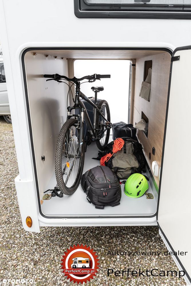 CI HORON 84XT 2026 AUTOMAT 165KM WINTER PACK ADAPTACYJNY TEMPOMAT MARKIZA 4,5 Metra - 38