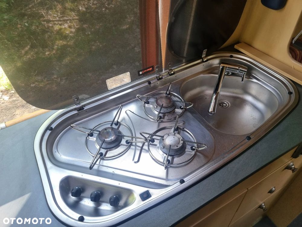 Fiat Ducato - 29