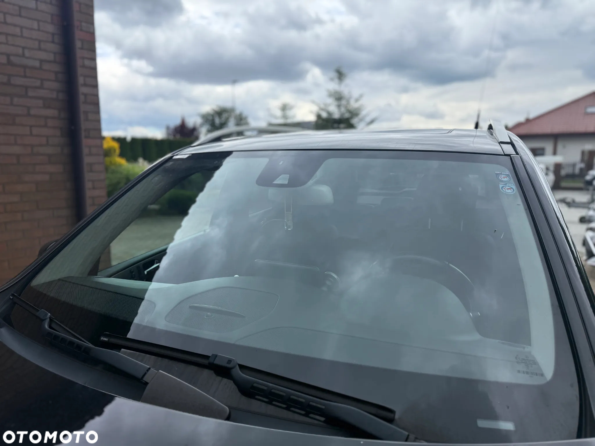 Mercedes-Benz ML 250 BlueTEC 4MATIC 7G-TRONIC - 5