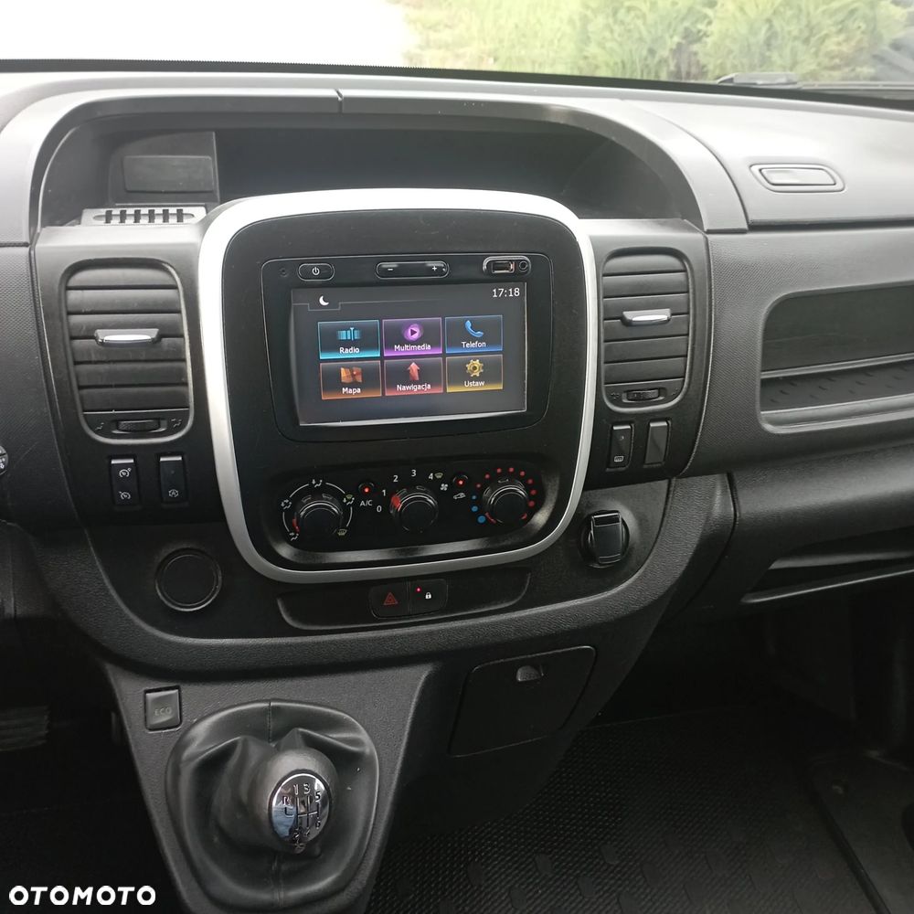 Fiat Talento - 19