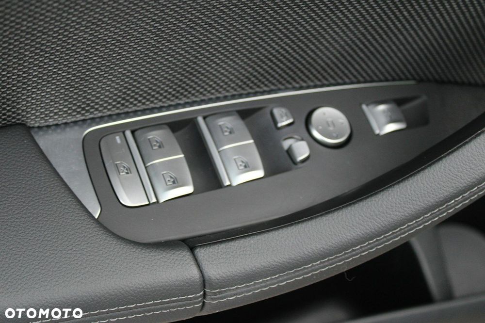 BMW X4 - 19