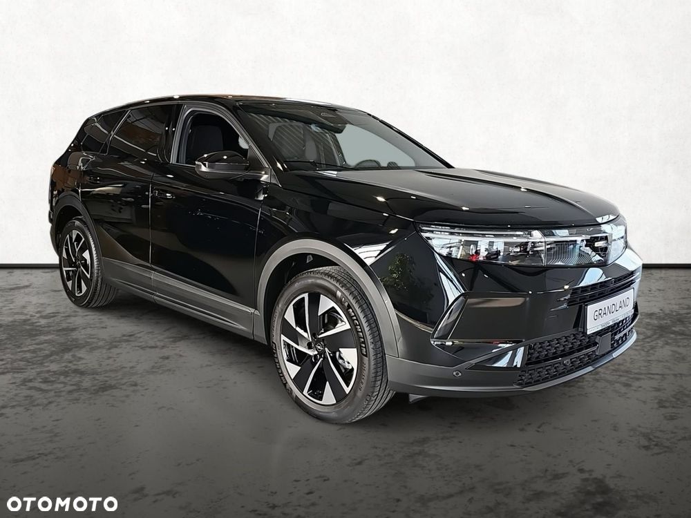 Opel Grandland - 3