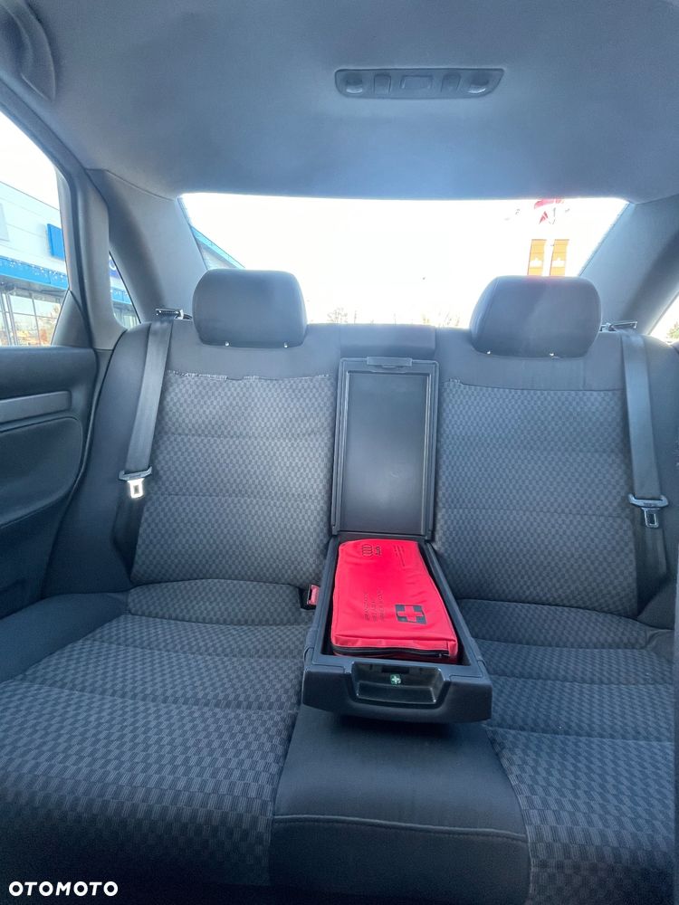 Audi A4 Limousine 1.9 TDI - 12