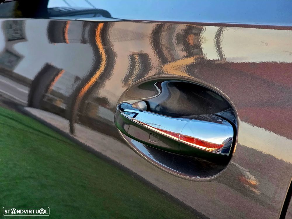 Mercedes-Benz GLE 350 de 4Matic 9G-TRONIC AMG Line Advanced Plus - 19