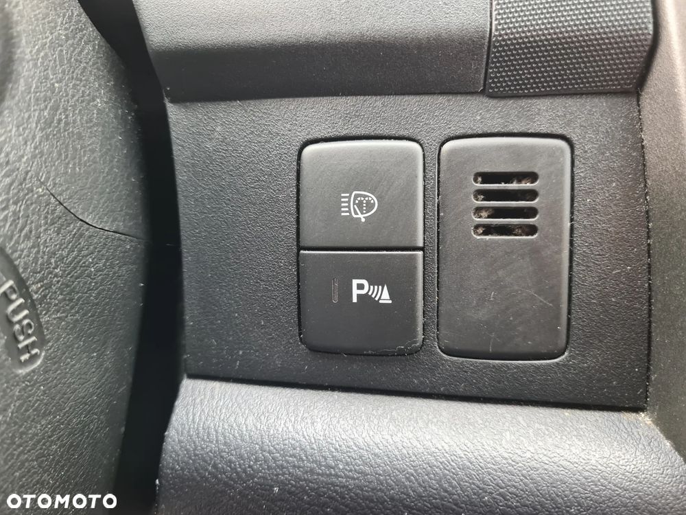 Honda CR-V 2.0 Elegance Lifestyle - 25