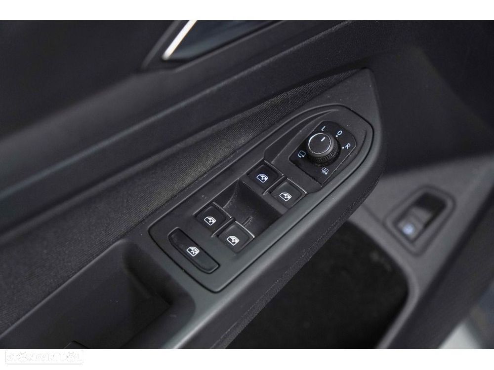 VW Golf - 20