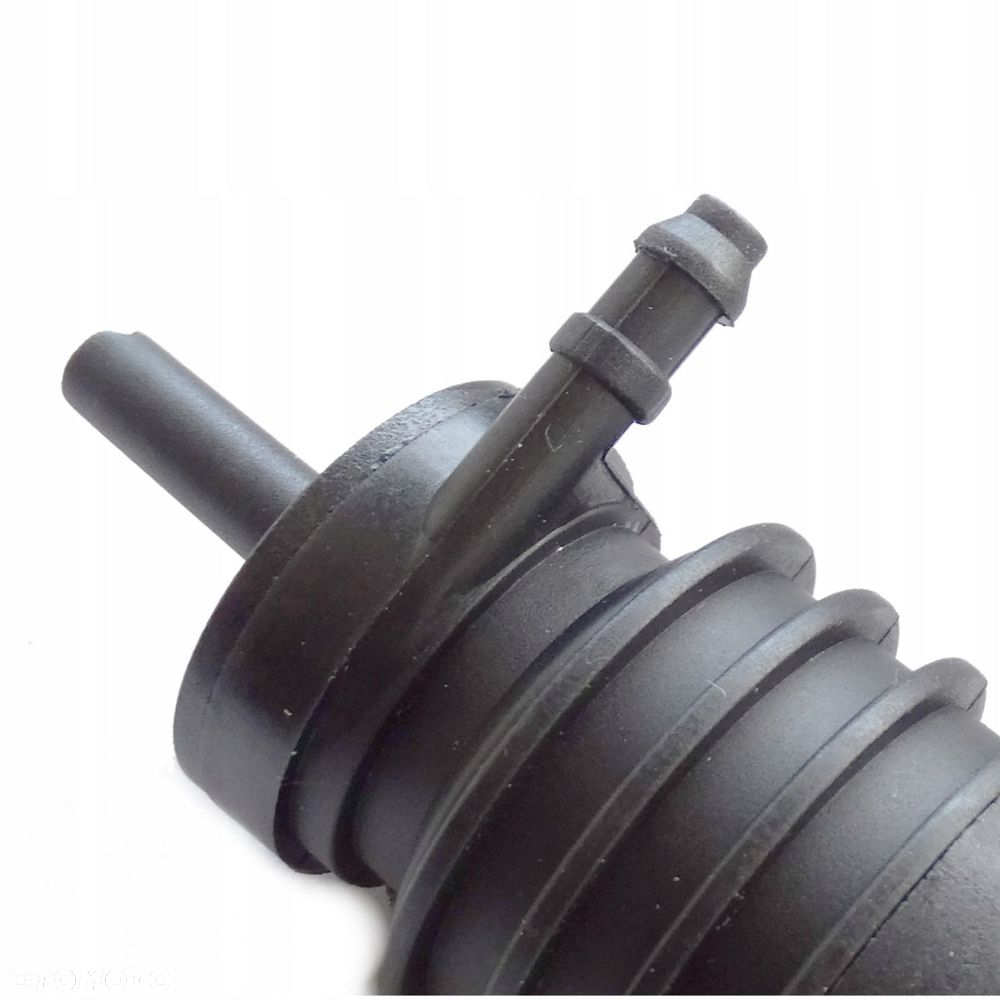 POMPKA SPRYSKIWACZA SZYBY PRZEDNIEJ BMW E39 E46 E60 E90 X3 X5 E53 - 4