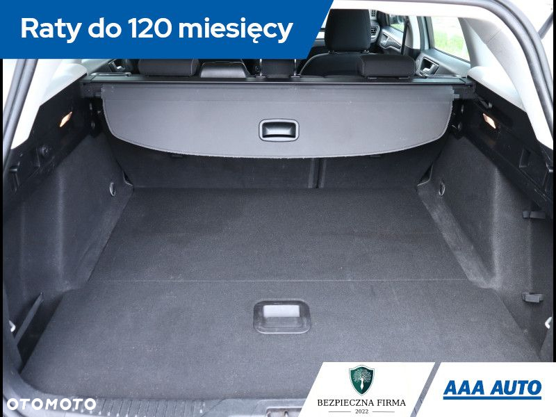Ford Focus - 15