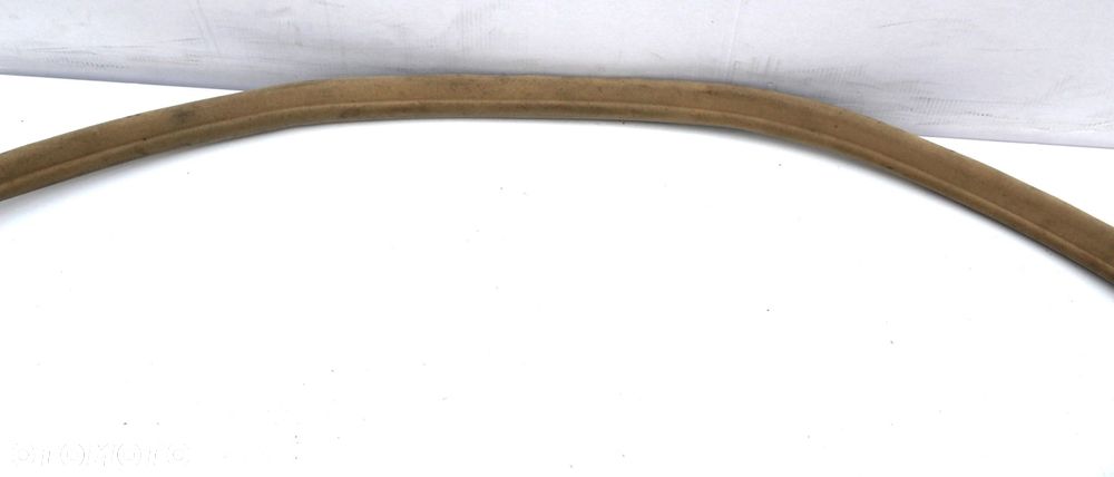 USZCZELKA DRZWI PRZÓD LEWA BMW E38 - 7