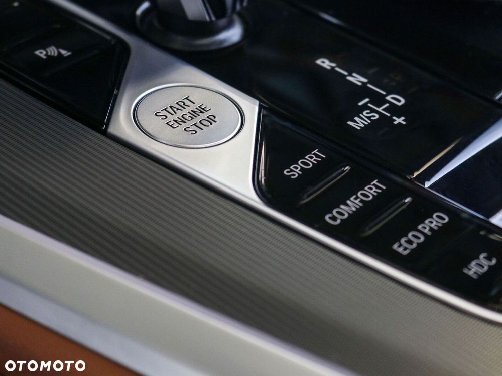 BMW X5 - 25