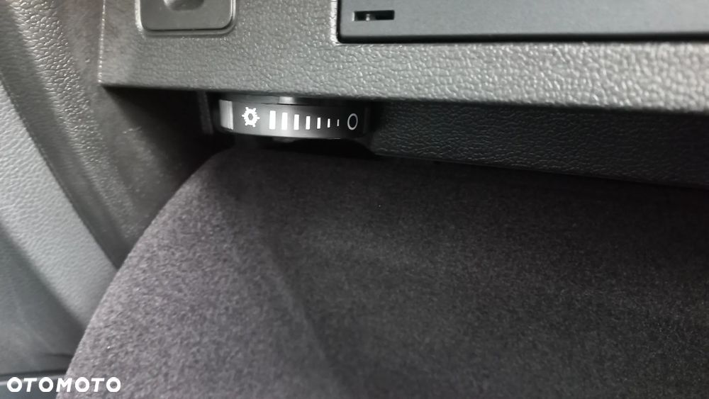 Volkswagen Passat Variant 1.5 TSI EVO Business DSG - 22