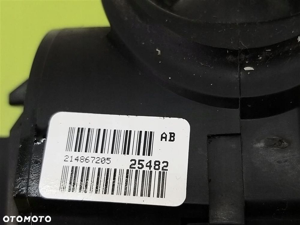 PRZEŁĄCZNIK ZESPOLONY PAJĄK DODGE CALIBER 07-12 R 05156106AF - 3