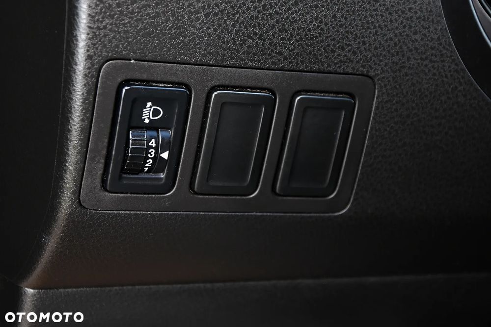 Suzuki Grand Vitara - 23