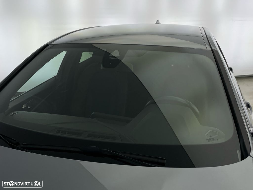 BMW 116 d Pack Desportivo M Auto - 22