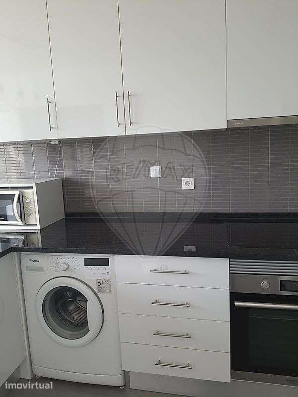 Apartamento T2 para arrendamento - Grande imagem: 5/25