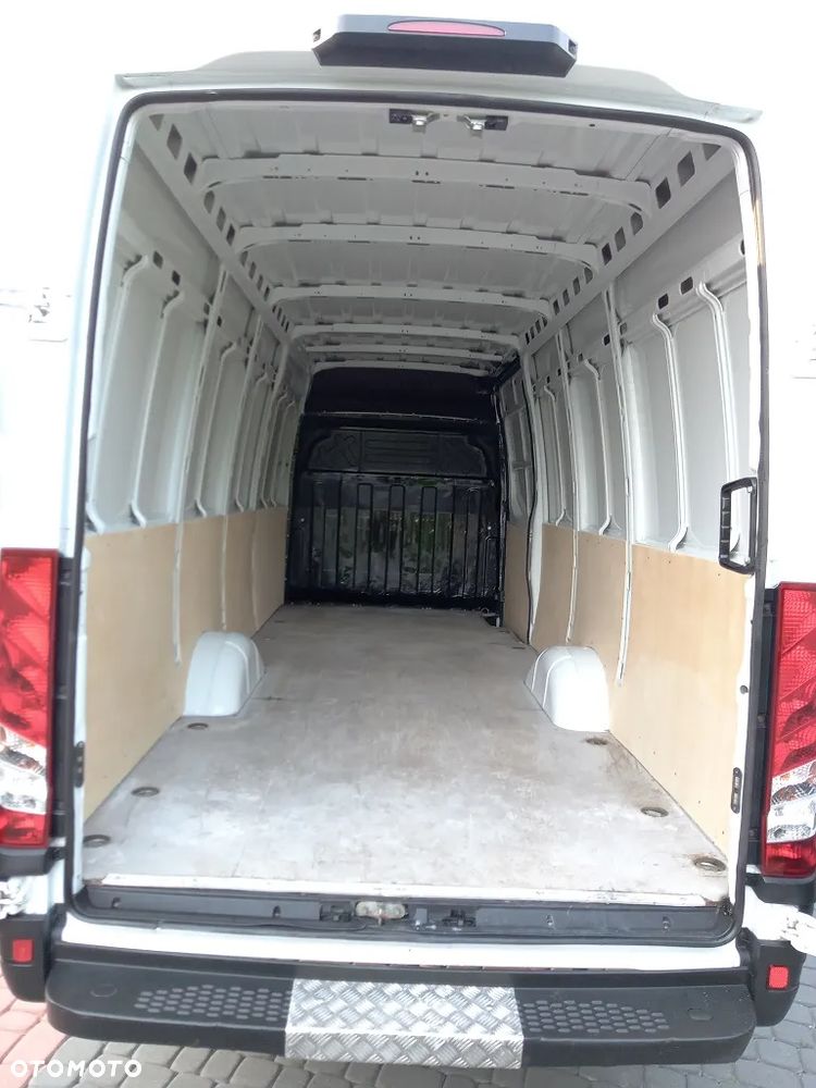 Iveco Daily - 5