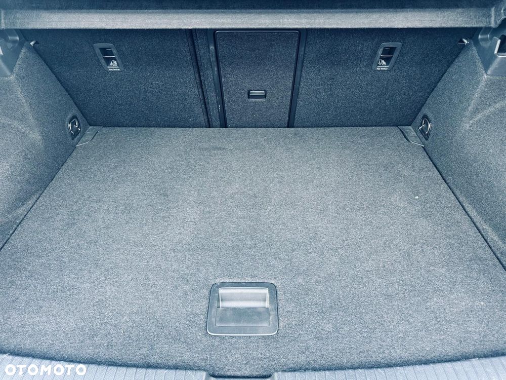 Volkswagen T-Roc 2.0 TDI SCR Style DSG - 9