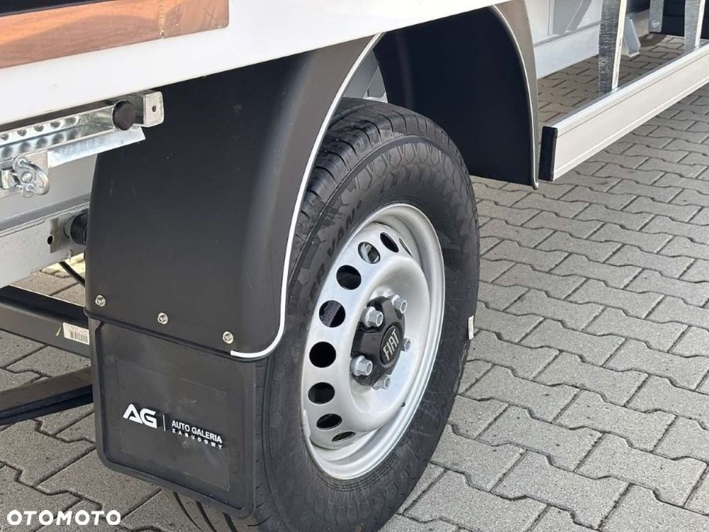 Fiat DUCATO - 18