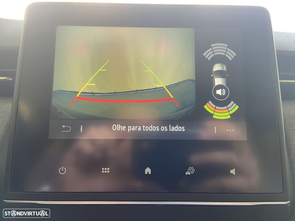 Mitsubishi Colt 1.0 MPI-T Kaiteki - 20