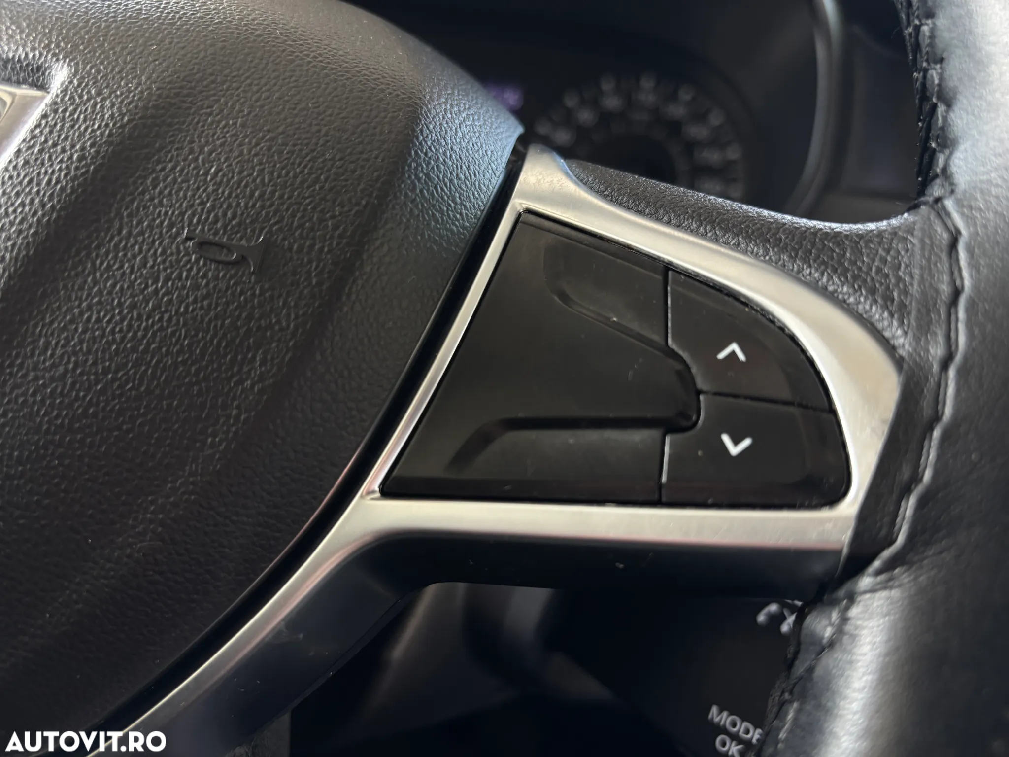 Dacia Duster 1.5 Blue dCi 4WD Comfort - 18