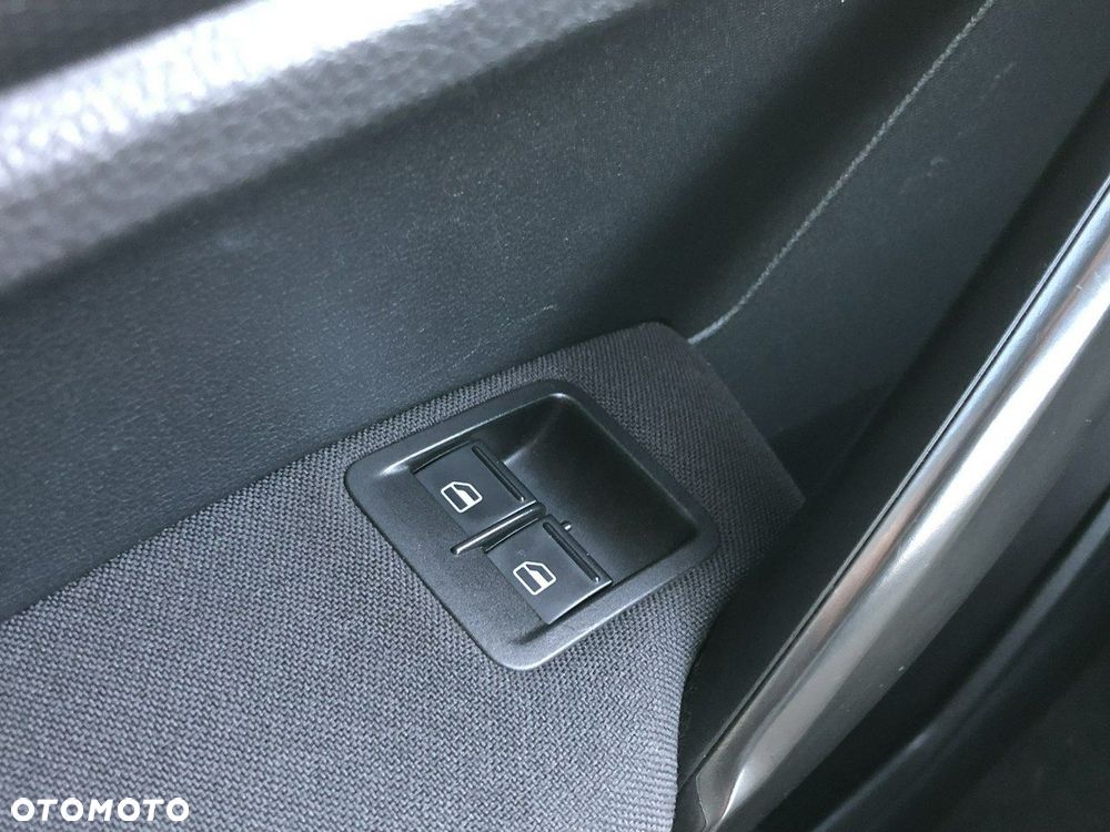 Volkswagen Caddy - 35