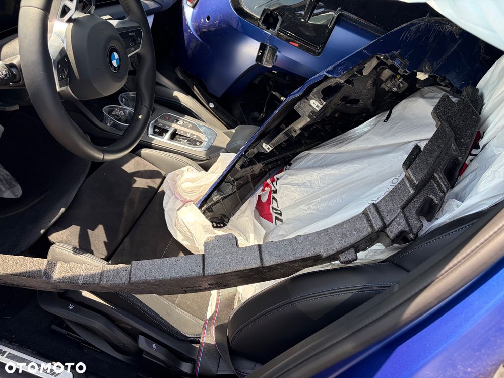 BMW Seria 1 118d Edition Colorvision - 24