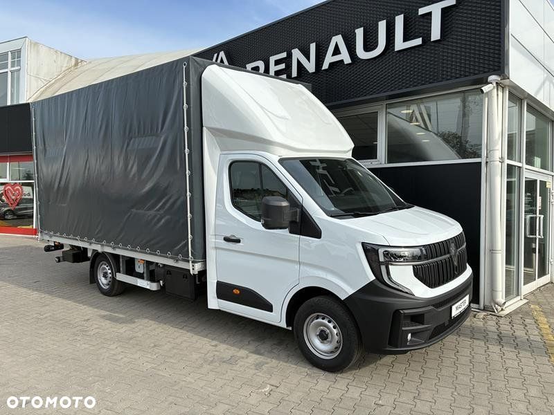 Renault Master - 7