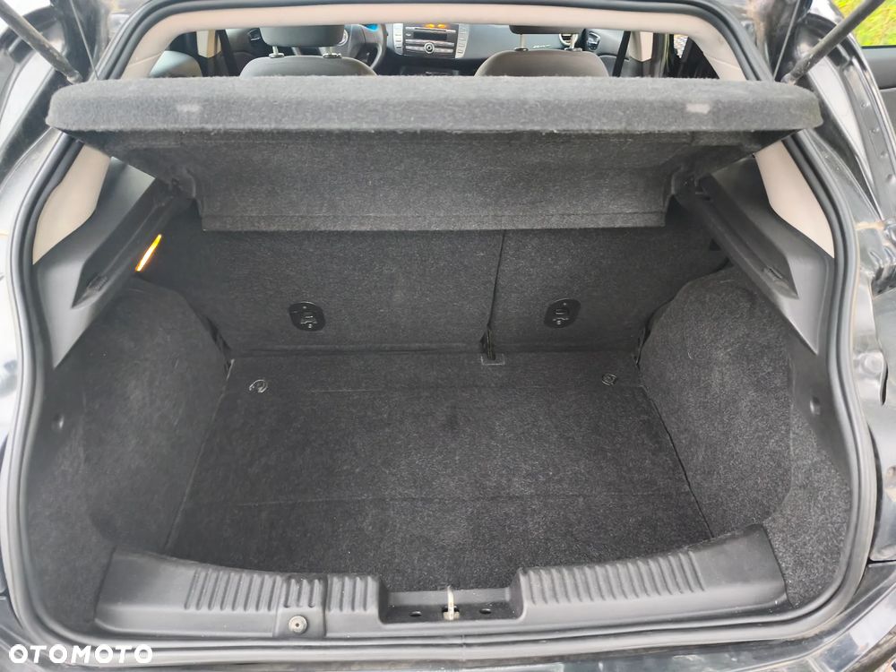 Fiat Bravo 1.4 16V Active - 19