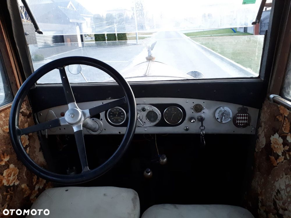 Peugeot Inny - 11