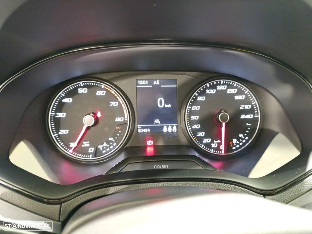 SEAT Arona 1.0 TSI Style - 6