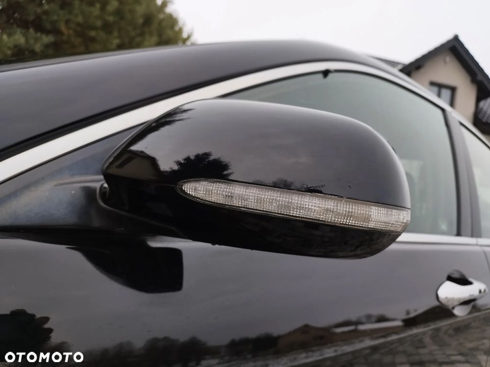 Honda Accord 2.4 i Type S - 31