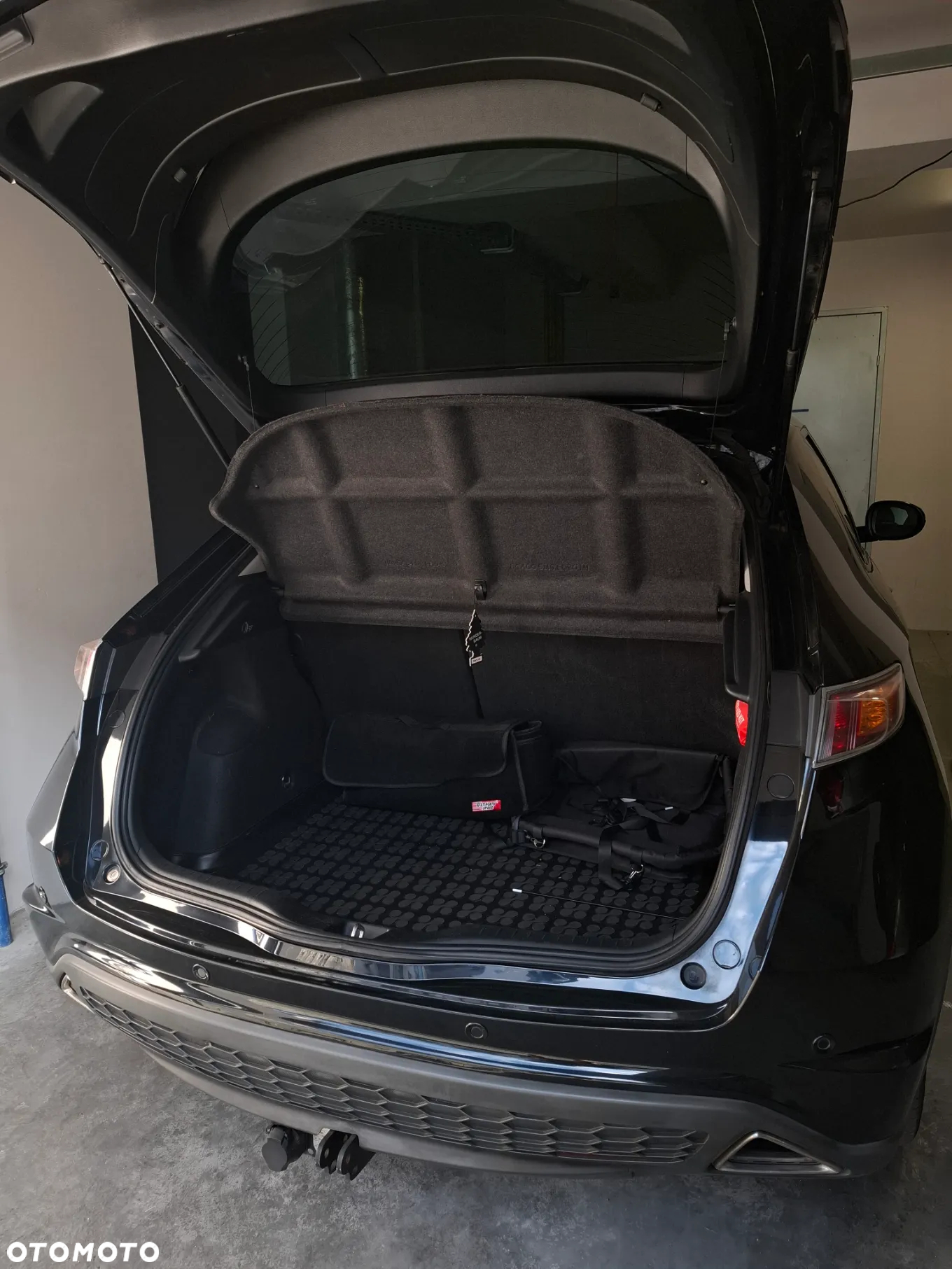 Honda Civic 1.8 Executive - 13