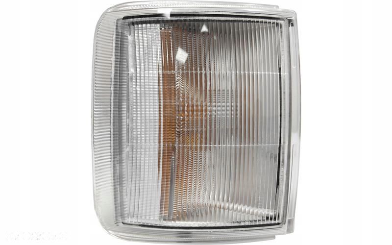 eurotech eurostar lampa kierunku prawa 98460036 - 1