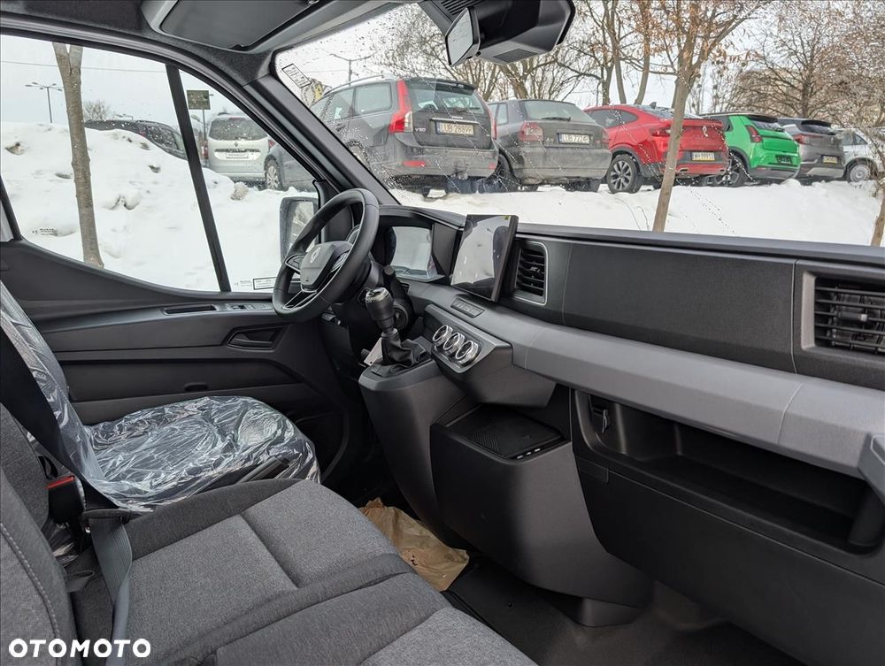 Renault master - 7